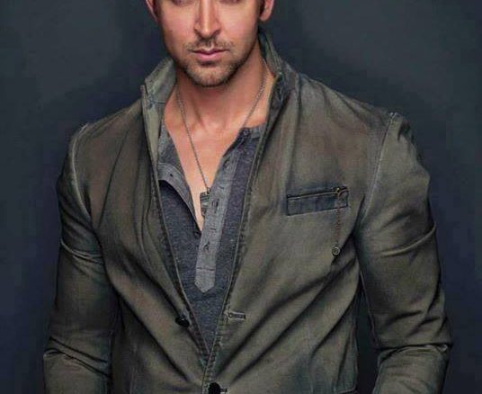 hrithik roshan gears up for a special act this iifa.